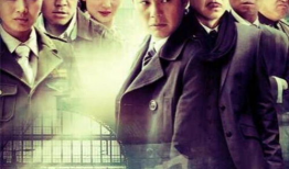 电视剧《绝杀》,暗流涌动的谍战风云，生死较量背后的真相揭晓