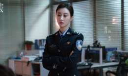 匪汉子 电视剧,乱世英雄的传奇征程