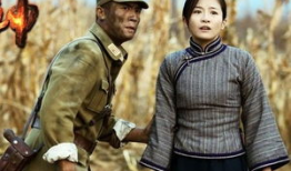 战神电视剧演员表,实力派演员阵容，再现传奇英雄风采