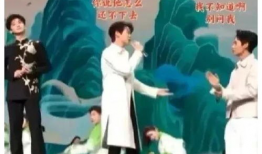 娱乐圈吃瓜爆料记者,揭秘明星幕后真相！