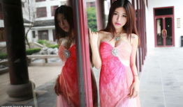 吃瓜爆料免费应用下载大全