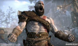 战神电视剧演员表,实力派演员阵容，再现传奇英雄风采