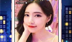 ed2k 国产 精品,ed2k平台上的精品推荐