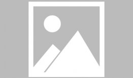 电视剧平凡的世界,苦难与奋斗的农村变迁史