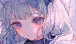 图片动漫图片,探寻神秘图卷背后的奇幻旅程