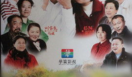 翠兰的爱情电视剧全集,穿越时空的浪漫传奇