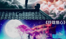 特效师电视剧,揭秘影视幕后魔法师