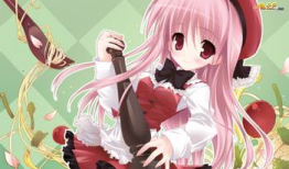 十八禁动漫网站,十八禁动漫网站的隐秘世界