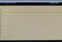精品国产第5页,第五页精彩纷呈